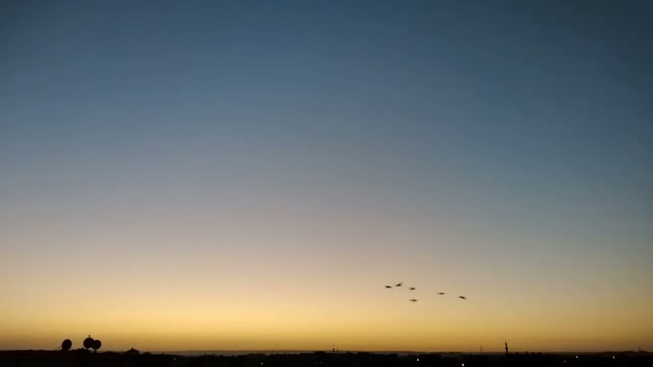 ليلة القدر يوم 30 رمضان 2025 | تحري ليلة القدر 30 رمضان 1446