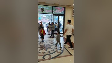 QUÀ TẶNG TRUNG THU 2023: ĐI XEM XIẾC Ở RẠP XIẾC TRUNG ƯƠNG (3)