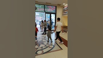 QUÀ TẶNG TRUNG THU 2023: ĐI XEM XIẾC Ở RẠP XIẾC TRUNG ƯƠNG (3)