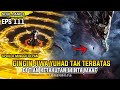 SOUL LAND 2 EPISODE 111 SUB INDO GILAAA YUHAO MELAWAN DI TIAN SENDIRIAN SOUL LAND 2 EPISODE 111 SUB INDO GILAAA YUHAO MELAWAN DI TIAN SENDIRIAN