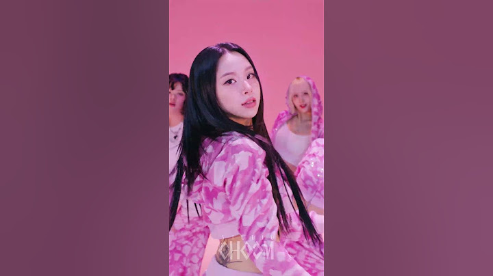TWICE maknae line grown so well🥺