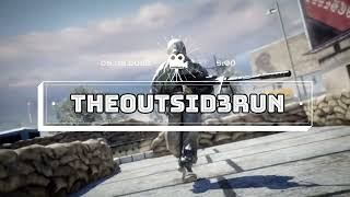 Middle Of The Night Call Of Duty Moblie Edit