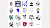 Generate SVG