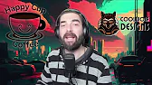 Intro