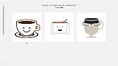 Happy Cup