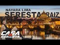 Nayara lima  seresta romantica  seresta raiz  seresta das antigas  seresta tradicional