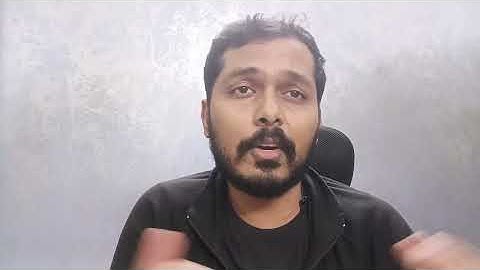 A perspective on Power Structures and Dynamics