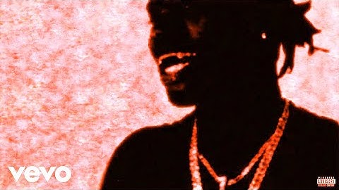 Vampire Hour (Extended Intro)