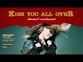 Britney Spears - Kiss You All Over (feat. Sean Garrett) | Legendado (PT-BR)