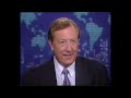 National Nine Nightline 5 September 1997