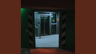 Hypnotic Ambiance for Elevator Moods