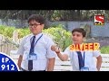 Baal Veer - बालवीर - Episode 912 - 9th February, 2016