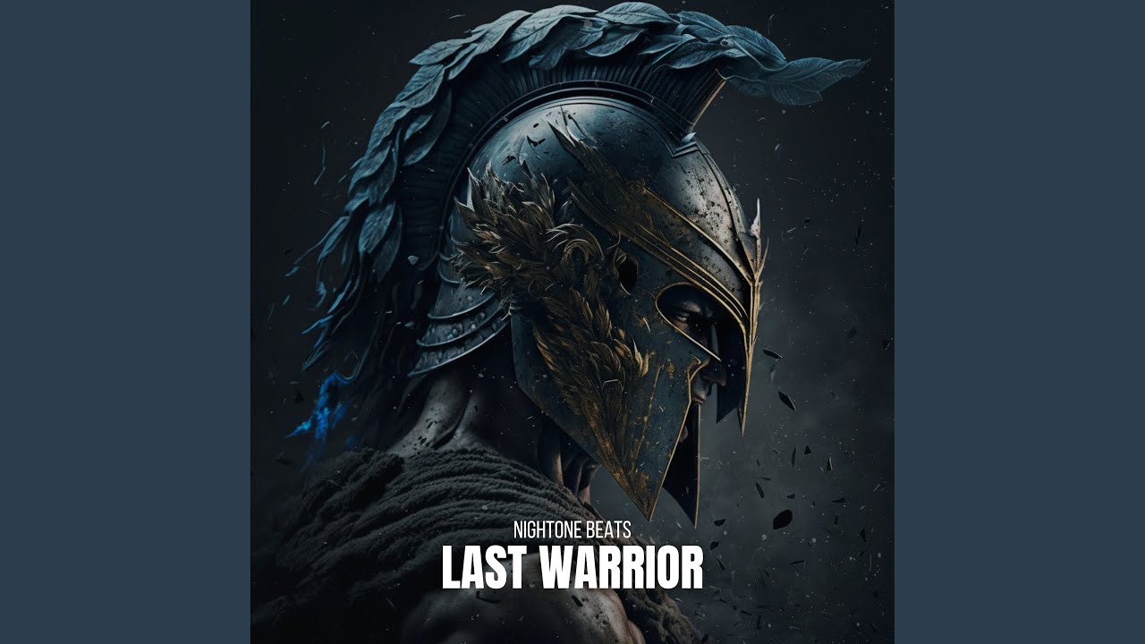 Valkyrie YouTube
