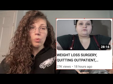 Amber Quits Something, Shocking the World 🤯 *live react* - YouTube