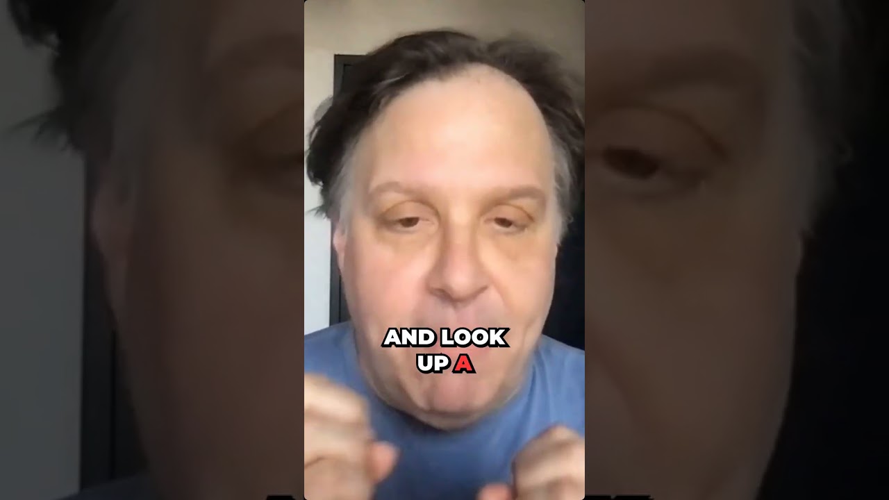 Is AI stealing creativity? Let's discuss the copyright chaos! #AI #CopyrightCrisis