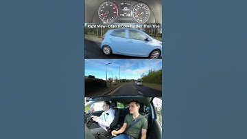 Helping a learner driver. #learningtodrive