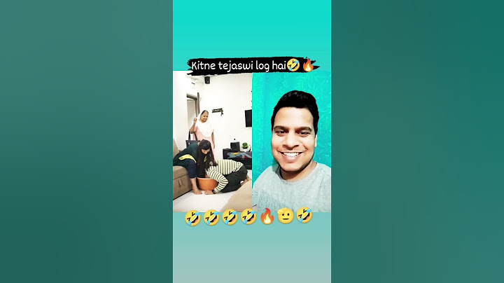 Kitne tejaswi log hai 🤣🔥| Funny video | #shorts