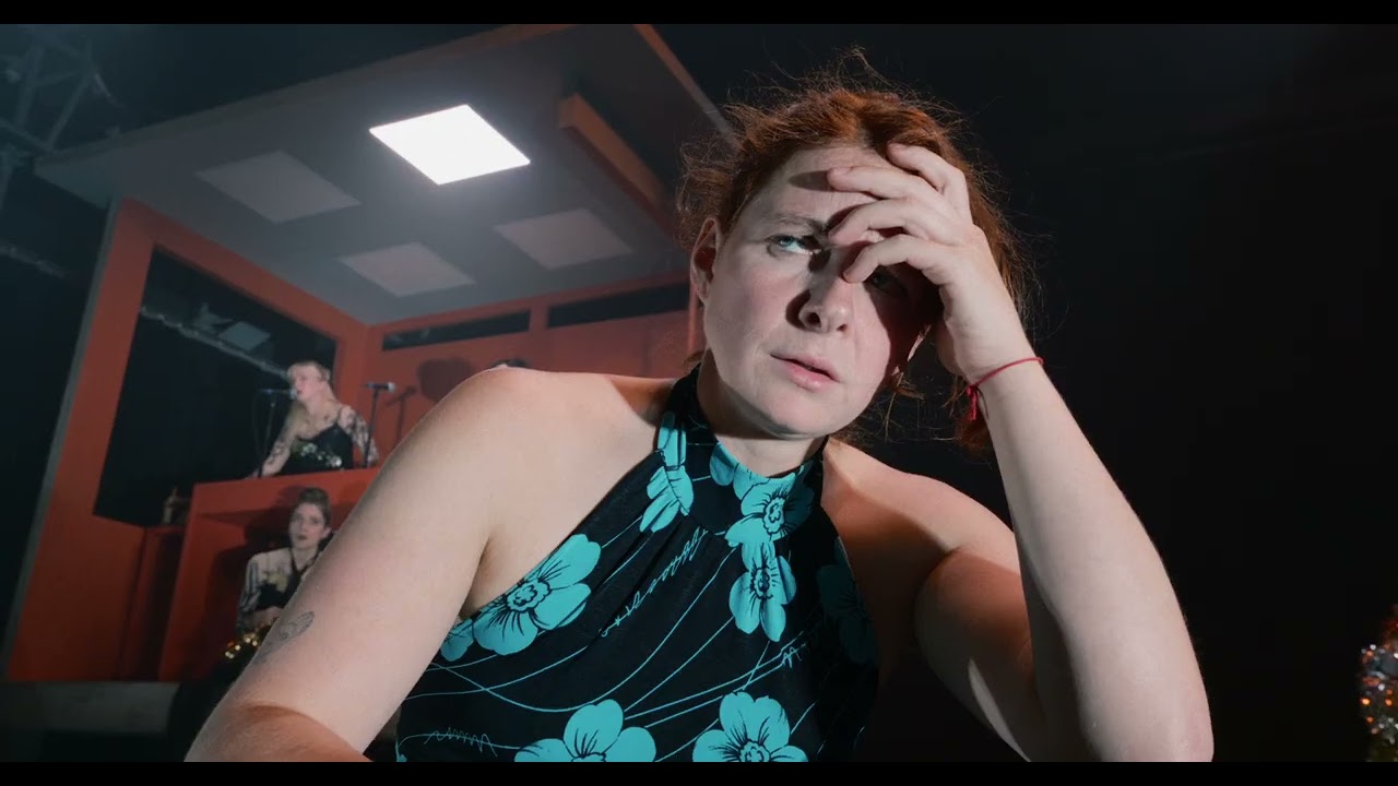 YouTube image