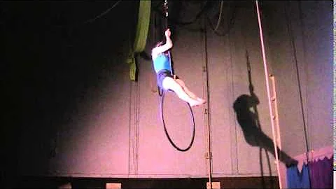 Absinth Christine