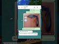 🍿 Lachchats #194 #lachen #funny #memes #humor #witzig #lustig #whatsappchat #funnyvideo