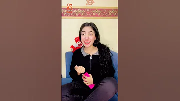كوميدى لما تنجح كوي الصور تحميل موسيقى 