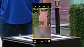 Celebrity Skydio Dock: Unlocking The Secrets Profile