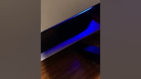 REST MODE doesn’t agree with PS5 Sony STILL needs to FIX IT!