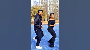 New Oromo Music 2023 Oromotiktok Oromomusic Oromo Ethiopia Shorts 