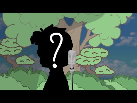 Did you find