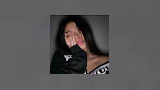 sped up tiktok songs mix 2