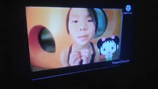 Opening To Nick Jrs Dora The Explorer Doras Pirate Adventure 2003 Dvd Us & Canadian