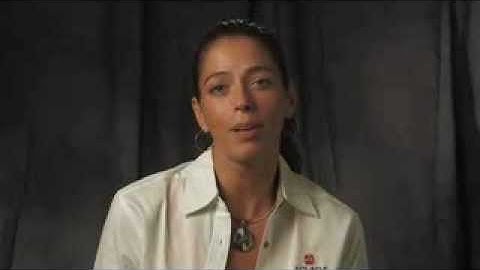 Gutermann Aclara STAR ZoneScan Correlating Leak Noise Loggers