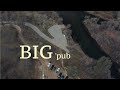 BIG 'pub