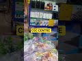 How to open CSC CENTRE #cscidkaisebanaye #cscvle #cscvlefamily #cscedistrictupregistration