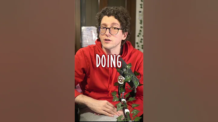 How to stay focused for long hours 📚👨‍🎓