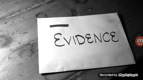 zorgo diffuse official music video