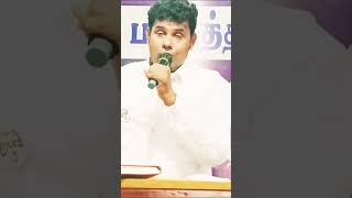 துதியின் சத்தம்