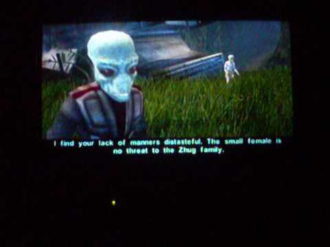 kotor 2 mira influence kotor 2 mira influence