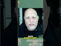 Never Stop Learning: The Key to Success in Any Industry #shorts