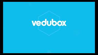 Registering on Vedubox Tutor
