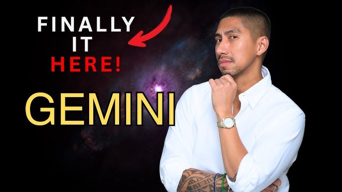 Yalangoch odamlarning fotosuratlari etibordan chetda qoldi Egri figuralarning porno suratlari