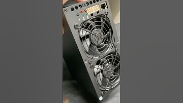 The ULTIMATE Beginner