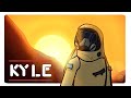 “LOG ONE” - KYLE Episode 03