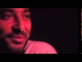الاعلان الرسمى لـ الفيلم المثير ريجاتا بطولة عمرو سعد والهام شاهين للكبار فقط