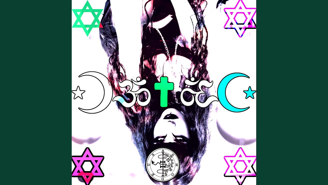 Watch Gyro on YouTube Watch Gyro on YouTube
