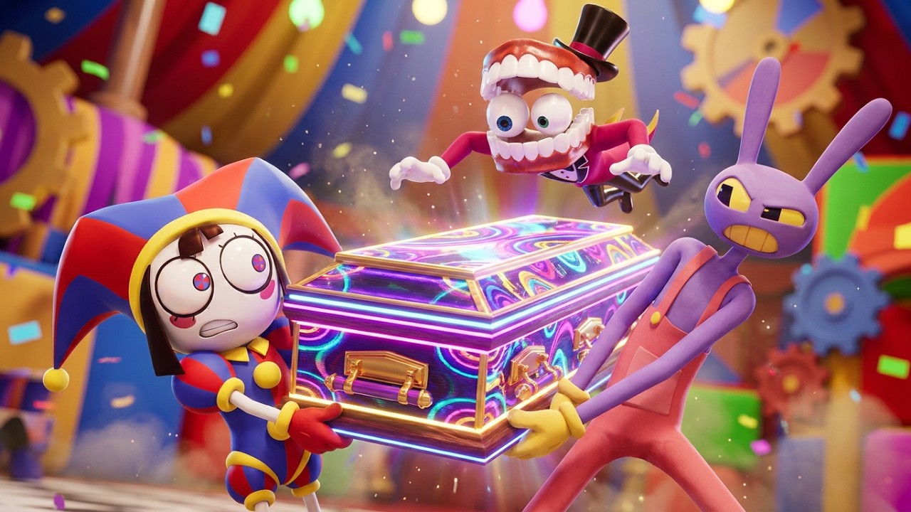 その他 Flipix Animated The MAXIXE Dance Lesson How to make the animated dance videos? Tutorial on animated dance