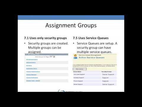 Expressability Symantec Servicedesk 7 5 Comparison To 1 You Expressability Symantec Servicedesk 7 5 Comparison To 1