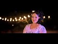 HIBAAQ XURMO SAWIRKIYO DHAMBAALADA OFFICIAL MUSIC VIDEO 2025 HIBAAQ XURMO SAWIRKIYO DHAMBAALADA OFFICIAL MUSIC VIDEO 2025