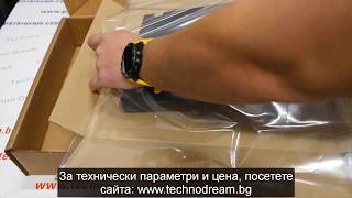 Lenovo Thinkpad T530 - Intel Core I7-3630Qm - Втора Употреба В Страхотно Състояние От Technodreambg