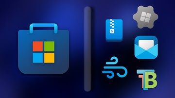 5 game-changing apps every Windows 11 user needs